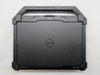 Dell LATITUDE 7214 RUGGED EXTREME 2-in-1 11