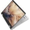 Dell Pro 14 Plus PB14250 14 236V Intel Arc 16GB 512GB 14
