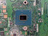 Dell OptiPlex 7450 AIO All In One Intel System Motherboard V0D45