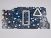 Dell OEM Latitude 3410 / 3510 Motherboard Core i5-10210U 3C8WJ *READ*