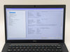 Dell Latitude 7490 14