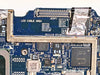GENUINE Dell Latitude 9410 Motherboard KPTNG i5-10310U 8G LA-J541P 0KPTNG New