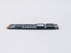 DIGISTOR DIG-M2N210004-JK	1TB M.2 2280 NVME PCI-E 3.0 INTERNAL SOLID STATE DRIVE