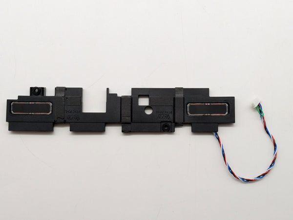 03J3PV Speaker Set Dell Precision 7750 7760
