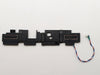 03J3PV Speaker Set Dell Precision 7750 7760