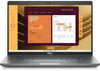 DELL LATITUDE 5450 14 in FHD Touch Core Ultra 7 165U 32GB RAM 256GB SSD W11