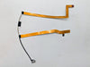 Genuine Lenovo ThinkPad T14s 20T0 20T1 CBL IR CAM EP FPC AM 5C11B33815 USA