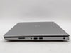 Dell Precision 7750 17