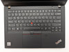 Lenovo ThinkPad T490 14