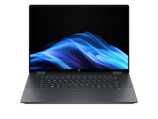 HP OmniBook X Flip 2-in-1 Next Gen AI 16-as0047nr 16 in Touch screen Home
