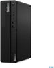 Lenovo ThinkCentre M70s Gen 3 SFF Desktop 2022 Core 12400 4TB SSD i5-12400
