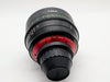 Canon Sumire Prime CN-E 24mm T1.5 FP X Cinema Lens (PL Mount)
