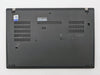 LENOVO Thinkpad T490 20N3 14