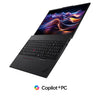 Lenovo ThinkPad P16s Gen 4 16