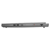 Lenovo Lenovo Legion 5 16GB DDR5-5600MHz 14th Intel i7-14650HX NVIDIA 4060 GPU 8