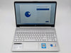 HP Laptop 15-dy2073dx 15