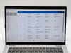 DELL LATITUDE 5430 14