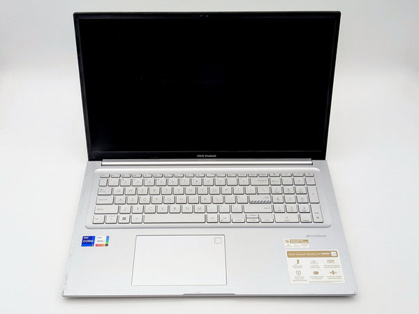 ASUS Vivobook 17X K3704 17