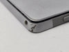 Microsoft Surface Pro 5th Gen 1796 12.3 m3-7Y30 4GB 128GB SSD Win10 Pro Tablet