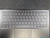 Dell VOSTRO 5301 I5-1135G7 2.40GHz 8GB Motherboard Palmrest Battery POSTs