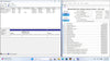 DELL XPS 13 9305 13