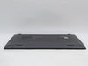 Lenovo ThinkPad X1 Carbon 5th Gen 14