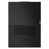 Lenovo ThinkPad L14 Gen 5 Intel Ultra 5 135U vPro 16GB 256GB SSD WUXGA 60hz, 14