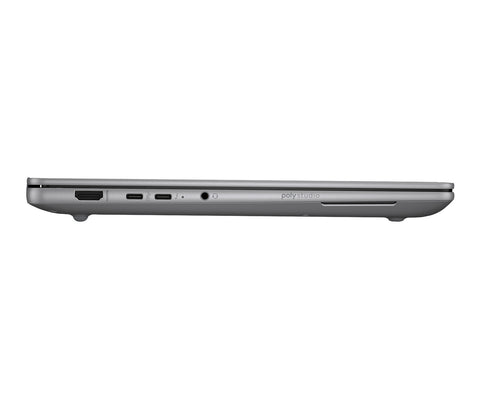 HP ZBook Ultra 14