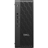 Dell Max Micro Intel Ultra 5 235 A400 RTX 16GB 512GB 280 w with iec WARRANTY