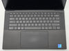 Dell XPS 15 9520 16