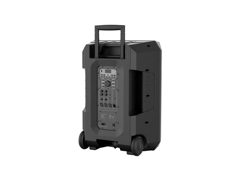 HP9P1T8UAR-MO990296577-R Intel Pentium 4GB 14 
