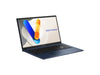 ASUS VivoBook Intel i5 13th Gen 40GB 512GB 15.6 