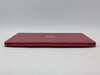 HP LAPTOP 15-DW0083wm 15