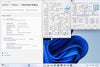 Microsoft Surface Pro 7+ 12