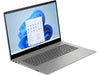 HP Envy 17-cw1023cl, Ultra 7-155U, 32GB, 1TB SSD, 17.3 Ultra 7 155U 3050 RTX 32G