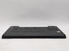 LENOVO ThinkPad T470 14
