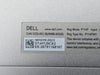Dell Precision 7670 16
