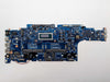 Genuine Dell Latitude 5331 Bm15 Mlk LA-L872P Motherboard Intel I5-12600h FK78Y