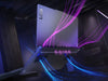 Lenovo LOQ 15IRX9 i7-13650HX 16 GB RAM 512 GB SSD 15.6 in W11 Home FHD Gray IPS