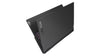 Lenovo Lenovo Legion Pro 5 Ryzen 7 7745HX NVIDIA 4070 GPU 8GB RTX 32GB 1TB SSD 1