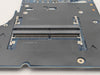 DELL PRECISION 7560 SERIES INTEL CORE I5-11500H LAPTOP MOTHERBOARD 4GPH2 *READ*