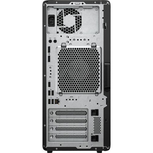 HP Tower G1i Intel Ultra 9 285K 15th Gen Quadro A1000 8 GB RTX 32GB 1TB 700 w wi