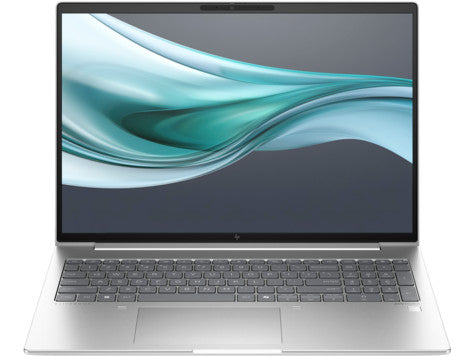 HP EliteBook 660 16 inch G11 Core Ultra 7 165U 16GB RAM 512GB SSD W11 Pro WUXGA