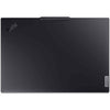 Lenovo ThinkPad P16s Gen 3 16 Series 1 155H 500 Ada Generation RTX 32GB 1TB 16