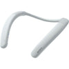 Sony SRS-NB10 White Neckband Speaker Free Shipping