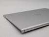 Dell Inspiron 5415 FHD LCD Screen Assembly Non-Touch Silver 30-Pin RDMT3