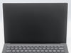 Dell Precision 5480 14