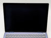 DELL Inspiron 7445 2-in-1 14 FHD+ Touch RYZEN 5 8640HS 1TB SSD 16GB W11 Warranty