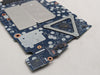 006JTW Dell Inspiron 16 5630 Motherboard 223048-2 i7-1360P 16GB *READ*