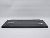 Lenovo ThinkPad L16 Gen 2 AMD Ryzen 5 PRO 215 w/ Radeon 740M Graphics